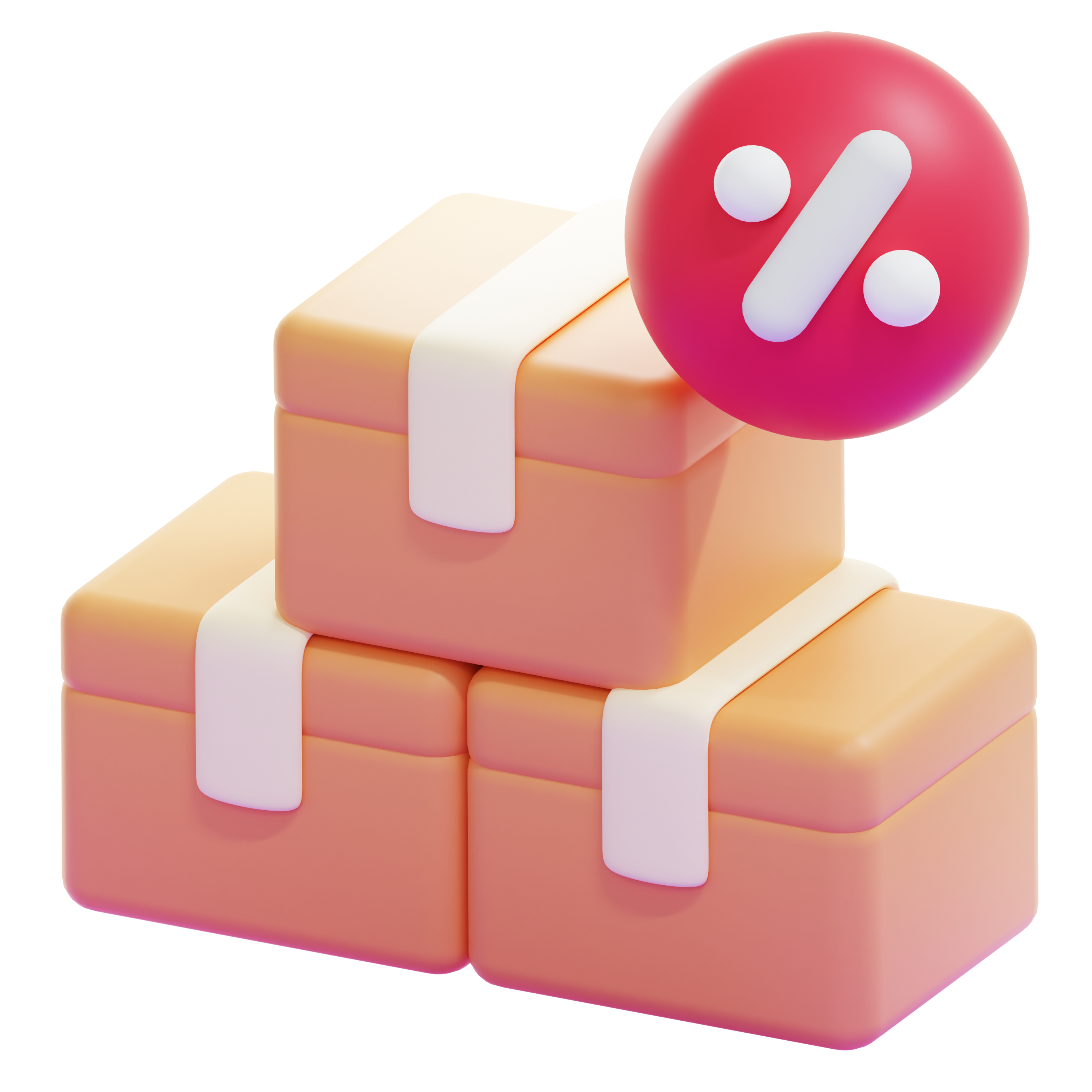 Bulk Ordering